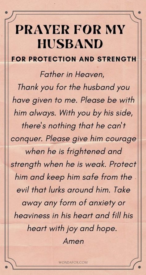 A Prayer For My Husband, Prayers For Your Husband, Prayer For My Husband, Pray For Your Husband, Prayer For My Marriage, Praying Wife, Prayer For My Family, Prayers For My Husband, Prayer For Husband