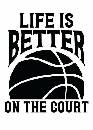 Cool Basketball Wallpapers, Basketball Quotes Inspirational, Basketball Drawings, Basketball Motivation, Basketball Background, Bola Basket, Basketball Posters, Basketball Workouts, Basketball Is Life