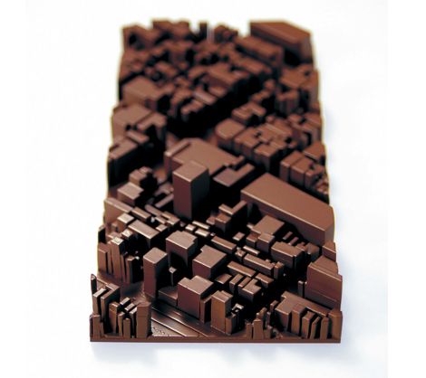 Chocolate City, Chocolate Sculptures, Chocolate Heaven, Marshmallow Pops, Chocolate Art, Chocolate Design, I Love Chocolate, Chocolate Packaging, Love Chocolate