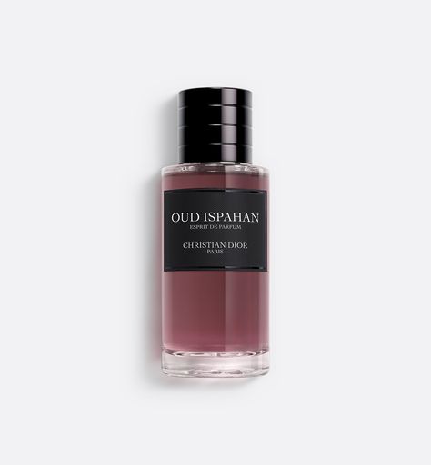 Oud Ispahan Dior, Perfume Creative, Christian Dior Perfume, Dior Fragrance, Oud Fragrance, Dior Perfume, Dior Beauty, Floral Fragrance, Phone Charm