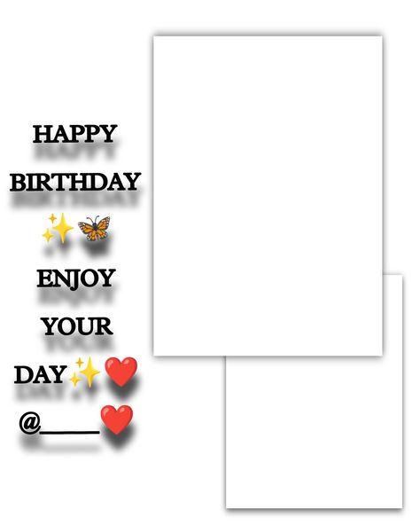 Happy Birthday Bhai Video, Happy Birthday Bhai Wishes, Happy Birthday Bhai, Hd Happy Birthday Images, Love Feeling Photos, Birthday Card With Photo, Happy Birthday Wishes Photos, Happy Birthday Text, Birthday Background Images