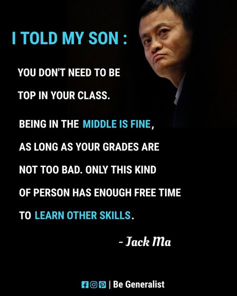 Billionaire Thoughts, Billionaire Sayings, Billionaire Mindset, God Made Me, Jack Ma, Religious Quotes, Good Advice, Daily Quotes, Self Improvement