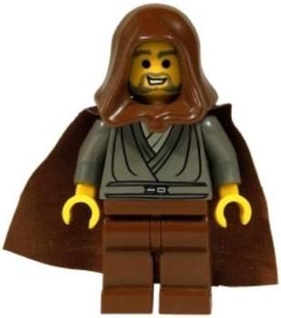 Jedi Cloak, Lego Ucs, Battle Of Geonosis, Lego Jedi, Republic Gunship, Star Wars History, Mace Windu, Star Wars Characters Pictures, Star Wars Design