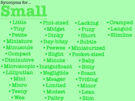 Synonyms For Embarrassed, Other Words For Asked, Writing Insanity, Writing Synonyms, Oc Personality, Fanfiction Tips, Writing Descriptions, Writing A Book Outline, Character Sheet Writing