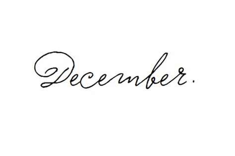 remember this December // hope, it'll be worth it! Hello December, Days And Months, Noel Christmas, Typography Letters, Winter Solstice, Crash Course, Baby Cold, Winter Time, Months In A Year