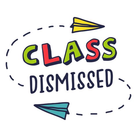 Class Dismissed, Heartbreak High, Instagram Carousel, Shirt Maker, Create T Shirt, Png Design, Svg Design, Vector Graphics, Carousel