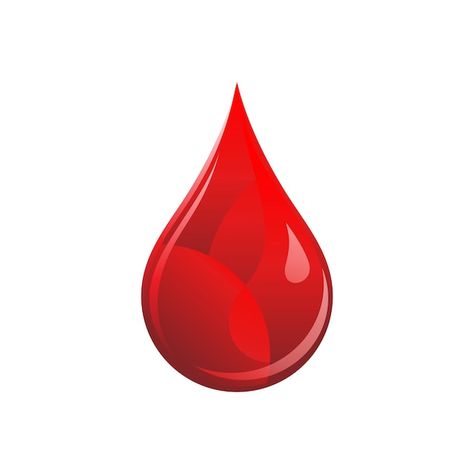 Blood drop icon isolated on white backgr... | Premium Vector #Freepik #vector #blood-icon #blood-transfusion #objects #blood-drop Baby Weight Machine Sticker, Baby Biography Background, Baby Birth Frame Background, Cartoon Weight Machine, Blood Drop Icon, Hospital Stickers, Blood Icon, Diy Birth Announcement, Birth Frame