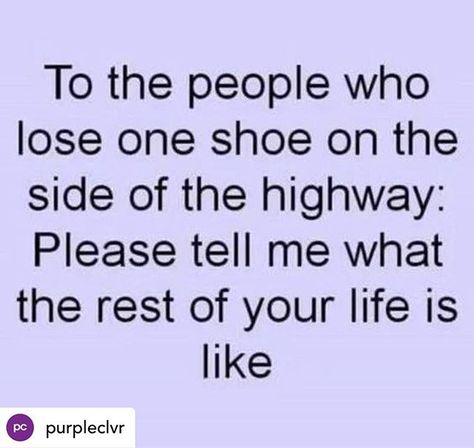 Do tell....Posted @withrepost  @purpleclvr I have so many questions Shitshow Quotes, Change Your Life Quotes, Laugh Till You Cry, So Many Questions, Funny Inspirational Quotes, Friendship Quotes Funny, Funny As Hell, Reasons To Smile, I Need To Know