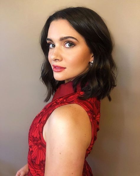 Katie Stevens picture Katie Stevens, Side Eye, Hopeless Romantic, Happily Ever After, Ever After, Photo And Video, Instagram Photos, Instagram Photo, Instagram