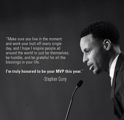 I describe this quote as something to inspire the faint hearted not to lose hope despite their failures Curry Quotes, Stephen Curry Quotes, Ball Quotes, Nba Quotes, Basketball Quotes Inspirational, Basketball Motivation, Athlete Quotes, Quotes Family, Warriors Basketball