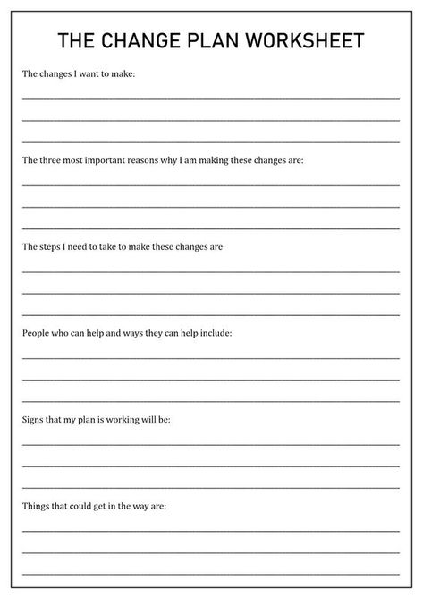 Step One Recovery Worksheets, Recovery Discussion Questions, Recovery Coach Worksheets, Recovery Group Topics, Substance Use Therapy Activities, Smart Recovery Worksheets, Recovery Group Activities For Adults, Recovery Group Ideas, 12 Steps Recovery Worksheets