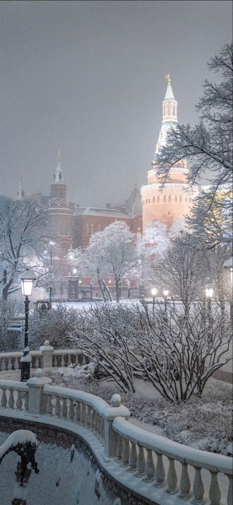 Russian City Aesthetic, Moscow Winter, Russia Winter, Slavic Doll, Russian Aesthetic, Siberia Russia, Paradise Travel, Russian Winter, Winter Palace