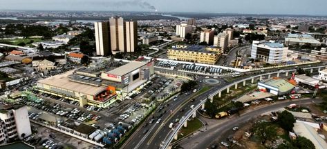 The post What You Need to Know About Port Harcourt appeared first on DessyDee Consortium | Real Estate Firm. To many Nigerians, Port Harcourt needs no introduction But to the benefit of the few who have not visited nor have an idea of what this town looks like I will attempt to paint a word picture on what you need to know about this amazing city called Port Harcourt Okay here goes; Where is […] Live Peacefully, Property Investor, Blog Photos, City Lifestyle, Port Harcourt, Luxury Estate, Expensive Houses, The Next Big Thing, Best Places To Live