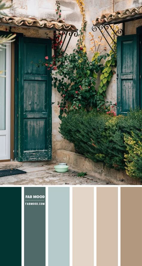 You searched for Green scheme - Fab Mood | Wedding Colours, Wedding Themes, Wedding colour palettes Teal Taupe Color Palette, Meditterean Color Palette, Chic Color Palette Branding, Mood Tone Colour, Wheat Color Palette, Teal Colour Scheme, Taupe Color Palette, Taupe Color Schemes, Wedding Colour Palettes