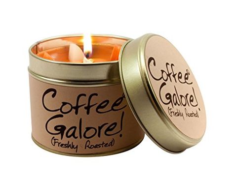 Lilin Aroma, Flame Candle, Christmas Spices, Coffee Drinker, Coffee Candle, Roasted Coffee, Candle Sizes, Candle Flames, Coffee Enthusiast