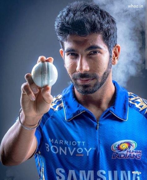 Ms Doni, Icc Cricket World Cup 2023, Team Images, Pakistan Team, Virat Kohli Portrait Photography, Cricket World Cup 2023, Jasprit Bumrah, Childhood Images, Indian Team