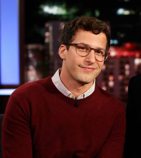 Adam Samberg, Lana Core, Nerdy Guys, Adam Brody, Jake Peralta, Adam Scott, Andy Samberg, Brooklyn 99, Hayden Christensen