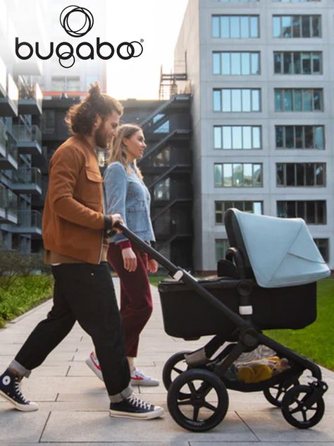 Best Stroller, Best Baby Strollers, Best Baby Products, People Sitting, People People, 2 People, Baby Carrier, Baby Products, Baby Ideas