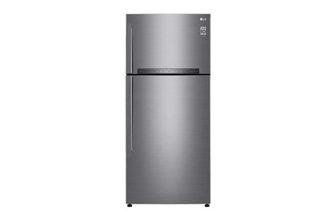 LG GN-H702HLHQ 547 Ltr 3 star Double Door Refrigerator Price and Features Lg Refrigerator Double Door, Refrigerator Double Door, 2 Door Refrigerator, Lg Fridge, Double Door Fridge, Fridge Lg, Lg Refrigerator, Door Fridge, Double Door Refrigerator