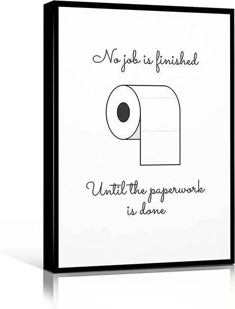 Smart Home Poster, Bathroom Posters Funny, Toilet Pictures, Shower Quotes, Bathroom Gallery Wall, Wooden Living Room Furniture, Bathroom Quotes Funny, Funny Bathroom Art, Washroom Decor