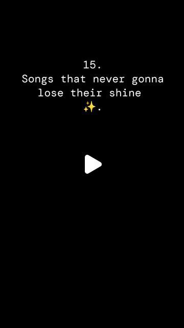 Somewhere Only We Know Song, Stand By Me Song, Heaven Song, Old Songs, Somewhere Only We Know, Bryan Adams, Phil Collins, Do You Remember, Me Me Me Song