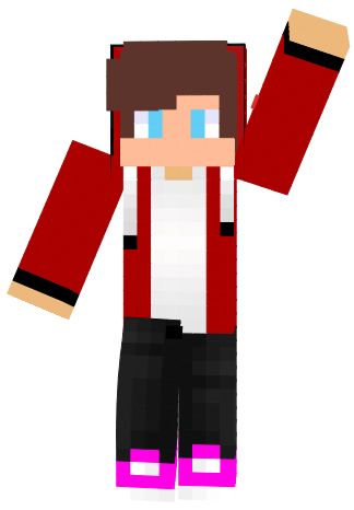 Jj And Mikey Minecraft Birthday, Jj And Mikey Minecraft, Minecraft Anime Skins, Minecraft Java Skin, Minecraft Skindex Skins, One Piece Birthdays, Minecraft Skins Meme, Minecraft Pictures, Nova Skin Gallery