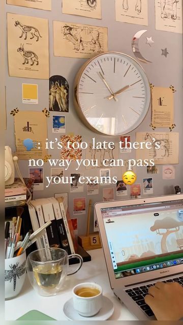 vet🌼lifestyle and study motivation aesthetic on Instagram: "⁉️What’s your favorite subject? I know I lot of you are getting more and more stressed about the exams but trust me these study techniques will make you learn faster and even longer just follow to see how we can use them 😉 ———- #studytechniques #studygram #studymotivation #studyspo #studywithme #darkacademia #veterinária #veterinarian #medstudygram #timelapse #lawstudent #studynotes #notetaking #exampreparation" How To Memorize Faster For Exams, Study Motivation Pics, Study Timelapse, Study Motivation Aesthetic, Quotes Student, Study Hard Quotes, Motivation Aesthetic, Exam Study Tips, Best Study Tips