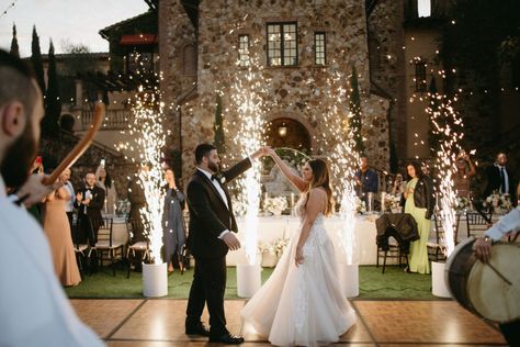 First dance sparkler boxes Sparklers First Dance Wedding, Sparkler First Dance Wedding, Wedding Dance Sparklers, First Dance Sparklers, Islamorada Wedding, Lawn Wedding, Bella Collina Wedding, Pensacola Wedding, Disco Wedding