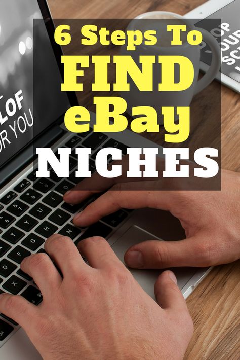 Ebay Inventory Organization, Online Marketing Quotes, Ebay Reinstatement, Inventory Organization, Ebay Selling Tips, Appeal Letter, Reselling Business, Ebay Reseller, Ebay Hacks