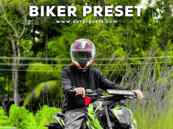 Biker preset lightroom – Google Drive Biker Preset, Free Lightroom Presets Portraits, Lightroom Presets Portrait, Preset Lightroom, Lightroom Presets, Kerala, Google Drive, Lightroom, Drive