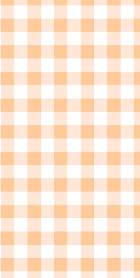 Kids Bed Room, Aesthetic Grid, Notion Header, Checked Background, Gingham Background, Square Background, Easter Wallpaper, Style Wallpaper, Kids Bed