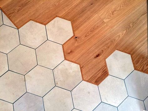 Home Design Ideas Tile To Wood Floor Transition Wood Floor Transition Ideas, Tile To Wood Floor Transition, Floor Transition Ideas, Wood Floor Transition, Tile Transition, Tile To Wood Transition, Floor Transition, Transition Ideas, Transition Flooring