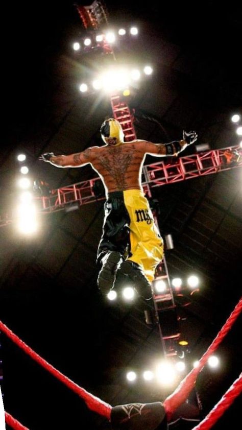 Rey Mysterio 619, Mysterio Wwe, Elvis Wallpaper, Batman Joker Wallpaper, Custom Motorcycle Paint Jobs, I Believe I Can Fly, Motorcycle Paint Jobs, Wrestling Posters, Rey Mysterio