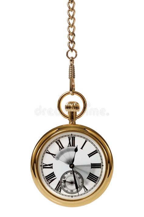 Movement of time. Gold pocket watch with motion blur on the hands to convey the , #ad, #pocket, #watch, #Gold, #Movement, #time #ad Pocket Watch Drawing, Pocket Watch Art, Mind Map Art, Watch Drawing, Gold Pocket Watch, Hand Images, Photo Gold, Vintage Pocket Watch, Motion Blur