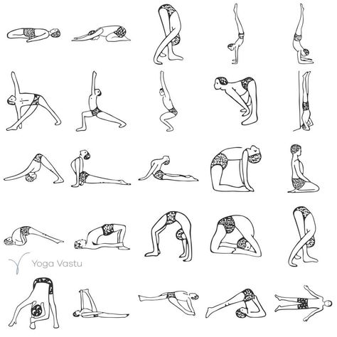 🌱Sequence: Backbends for Experienced Students ⏱️Time: 90 mins 🌸Level: Advanced In this session, advanced-level students will go through a stabilising and straightforward backbend sequence. Print it here: https://yogavastu.com/s/backbends-for-experienced-students/ #iyengaryoga #yogaathome #homepractice #iyengaryogavideos #yogavideos #yogaondemand #yogastreaming #bksiyengar #pixielillas #yogahomepractice #backbend #yogafoundation #yogasequence #dailyyoga #advancedyoga Iyengar Yoga Sequence, Bks Iyengar Yoga Sequence, Sivananda Yoga Sequence, 26 Poses Of Bikram Yoga, Headstand Poses, Iyengar Yoga Poses, Peacock Pose, Side Angle Pose, Bks Iyengar Yoga Quotes