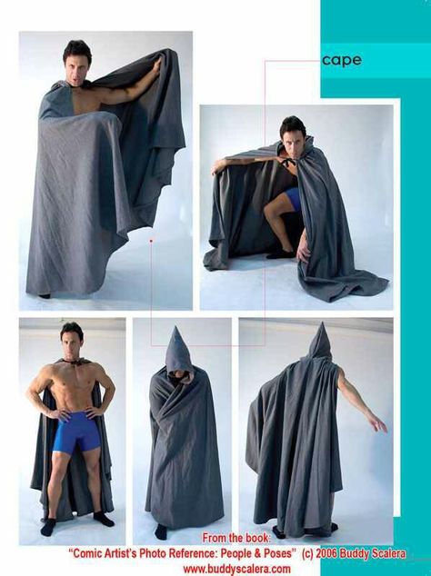 Hooded Cape Reference Model Posing Guide, Pose Male, Reference People, Terry Moore, How To Pose For Pictures, Artist Reference, High Fashion Poses, Reference Pose, Model Legs