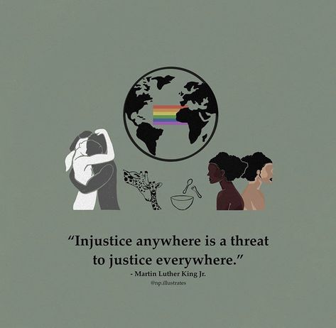 Lgbtq Rights Quotes, The Central Park Five, Lgbtq Rights, Global Awareness, Climate Justice, World Hunger, Environmental Justice, Inspo Quotes, Black Lives Matter Movement