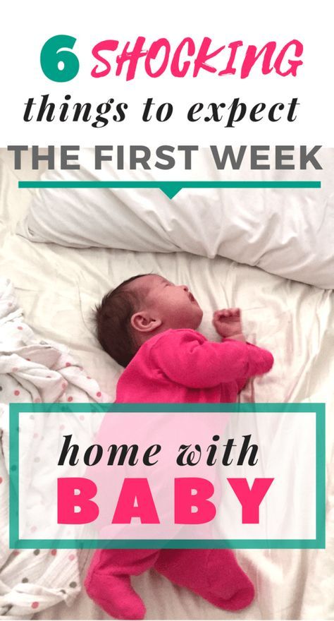 Shocking Truths you Can Expect the First Week Home with Baby. first week home with a newborn, newborn tips, newborn products, mom tips, healthy self-care, establishing boundaries Baby First Week, Pinterest Baby, Bringing Baby Home, Newborn Hacks, Baby Sleep Problems, Preparing For Baby, Cheat Meal, Baby Arrival, Maternity Leave