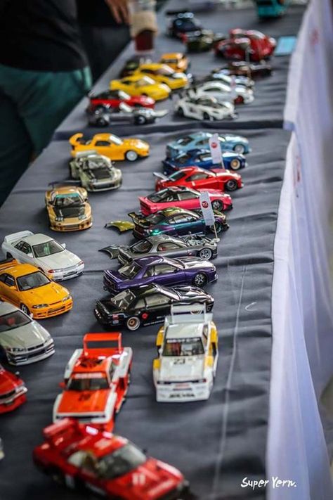 1/64 Scale, Diecast Cars Display, Hot Wheels Storage, Hot Wheels Cars Toys, Hot Wheels Garage, Model Cars Collection, Hot Wheels Custom, Hot Weels, Miniature Cars