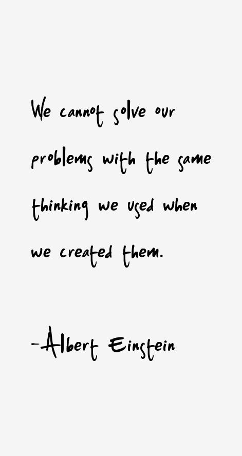 Albert Einstein Quotes, Einstein Quotes, 10th Quotes, Deep Thought Quotes, Quotable Quotes, Albert Einstein, Wise Quotes, Pretty Quotes, Meaningful Quotes