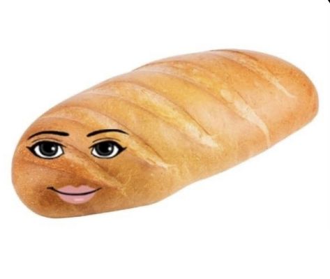 Bread Meme, Blue Emoji, Food Memes, Roblox T-shirt, Troll Face, Goofy Pictures, Roblox Funny, Roblox Memes, Very Funny Pictures