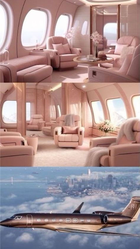 Yacht Aesthetic Jets Privés De Luxe, Gulfstream G650, Private Jet Interior, Jet Privé, Luxury Helicopter, Best Yachts, Luxury Jets, Luxury Private Jets, Private Aircraft