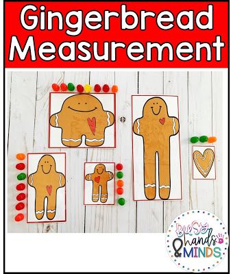 Gingerbread Activities Preschool, Gingerbread Preschool, Gingerbread Man Preschool, Gingerbread Math, Gingerbread Unit, Gingerbread Man Activities, Gingerbread Activities, Gingerbread Baby, Christmas Teaching