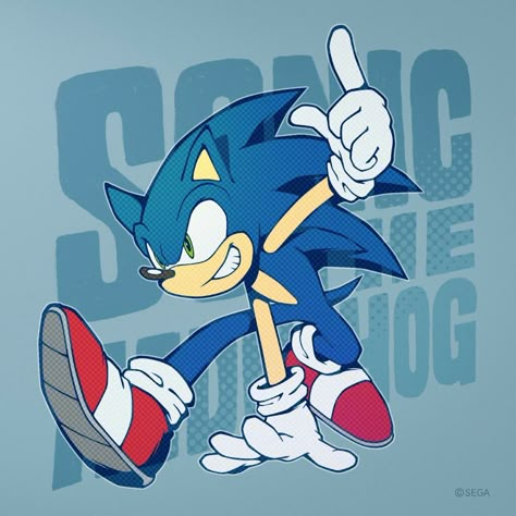 Sonic Book, Sonic Channel, Sonic Heroes, Blue Hedgehog, Sonic 3, Hedgehog Art, Sonic And Shadow, Sonic Fan Art, Channel Art