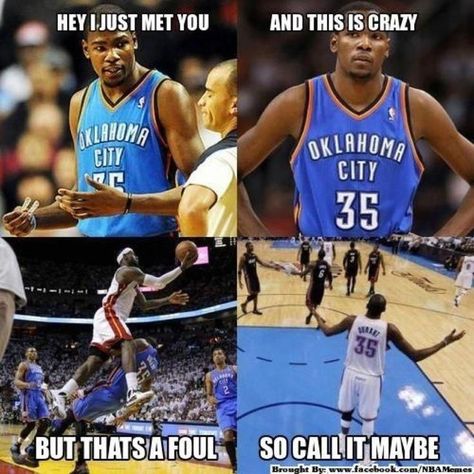 Basketball Humor, Funny Basketball Memes, Basketball Quotes Funny, Funny Nba, Sports Joke, Basketball Playoffs, Nba Funny, Basketball Tricks, Funny Basketball