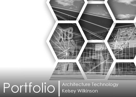 Kelsey Wilkinson - Architectural Technologist Portfolio Architectural Technologist Portfolio, Revit Rendering, Sketchup Rendering, Architectural Technologist, Photoshop Rendering, Elevation Plan, Building Elevation, Bank Design, Building Renovation