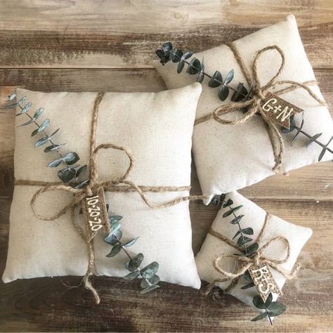 Boho Ring Bearer, Ring Bearer Holder, Rustic Ring Bearers, Ring Bearer Flower Girl, Wedding Ring Bearer Pillow, Ring Bearer Gifts, Ring Pillows, Ring Bearer Outfit, Ring Bearer Box