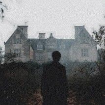 English Moors Aesthetic, Withering Heights Aesthetic, Gallant Aesthetic, Dark Academia Aesthetic Poetry, Gothic Literature Aesthetic, Wuthering Heights Aesthetic, Regulus Aesthetic, Heights Aesthetic, Heathcliff Wuthering Heights