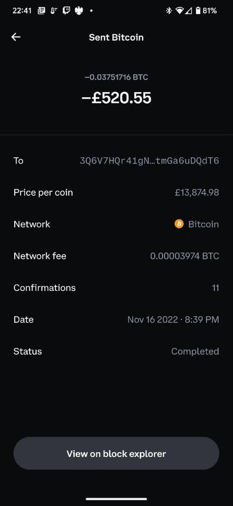 , Crypto Withdrawal Proof, Bitcoin Payment Receipt, Bitcoin Payment Slip, Bitcoin Withdrawal Proof, Bitcoin Investment Payment Proof, Trust Wallet Withdrawal Proof, Bitcoin Payment Proof Today, Bitcoin Receipt, Bitcoin Received