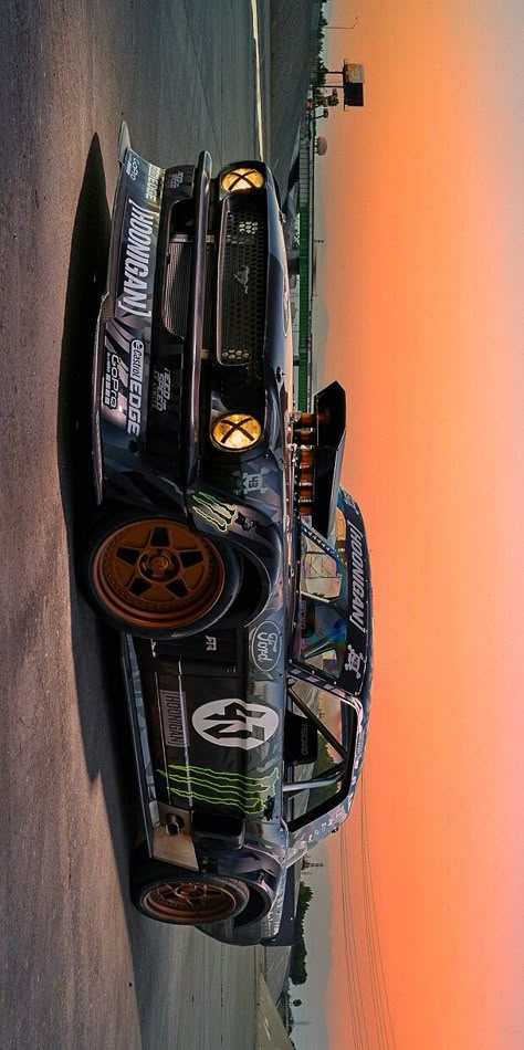 Ken Block Mustang Wallpaper, Ken Block Wallpapers Iphone, Hoonicorn Wallpaper, Ken Block Cars, Hoonigan Wallpapers, Ken Block Hoonicorn, Ken Block Wallpapers, Ken Block Mustang, Ken Blocks